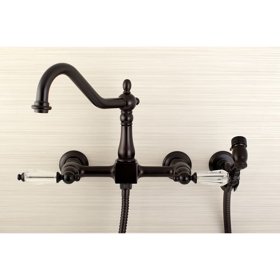 kingston-brass-ks124-wllbs-alternate-view-198