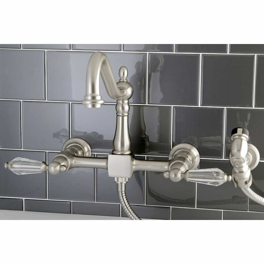 kingston-brass-ks124-wllbs-alternate-view-200