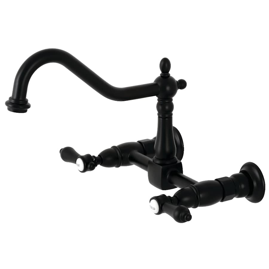kingston-brass-ks1240bal-5702478