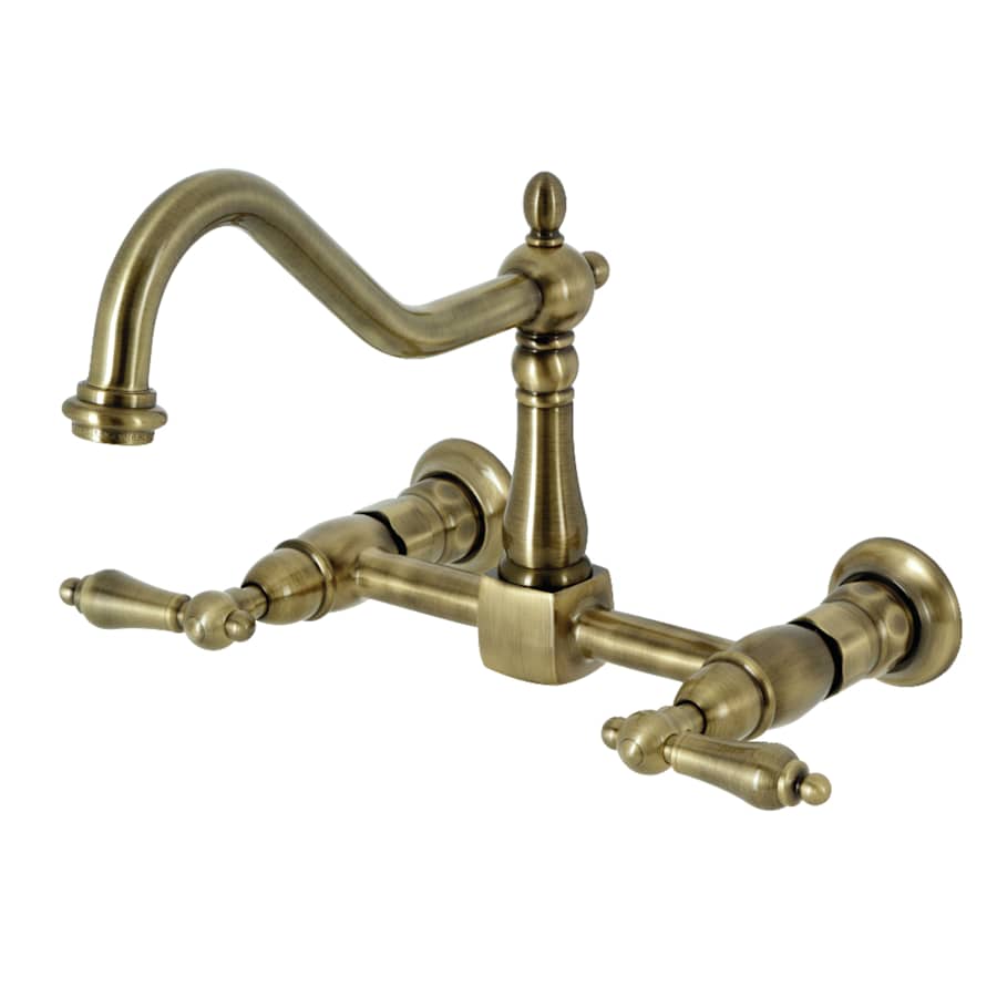 kingston-brass-ks1243al-9760858
