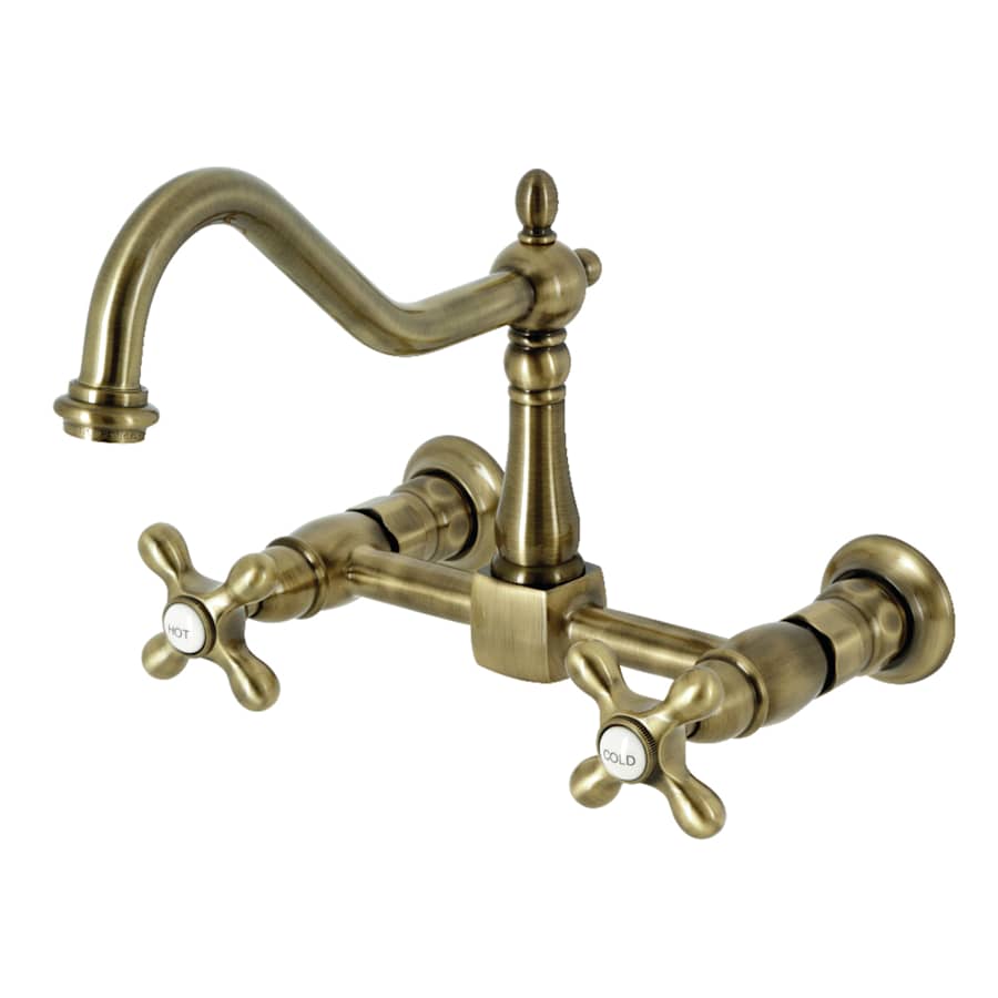 kingston-brass-ks1243ax-9760858