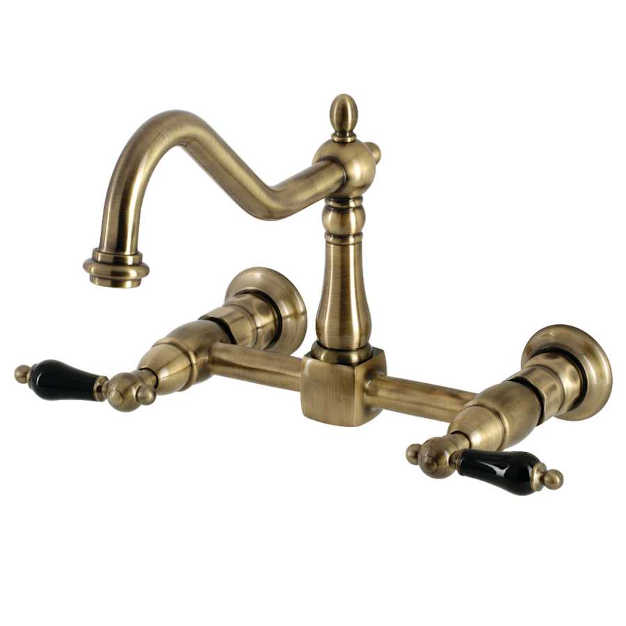 kingston-brass-ks1243pkl-5702478