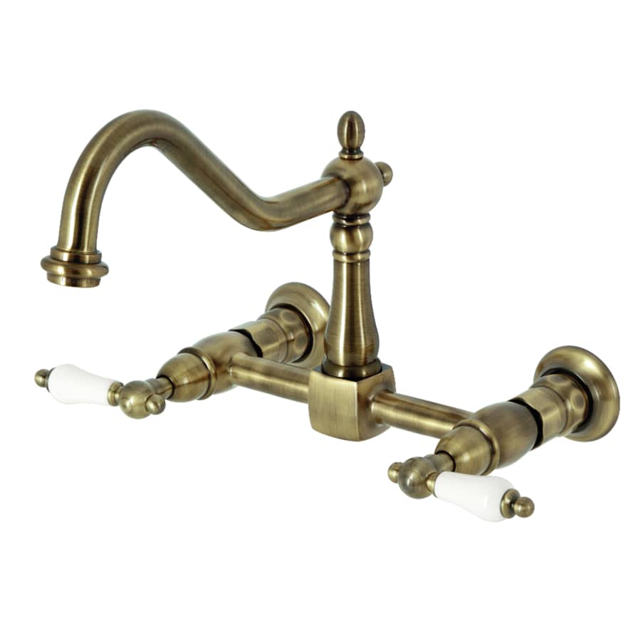 kingston-brass-ks1243pl-9760858