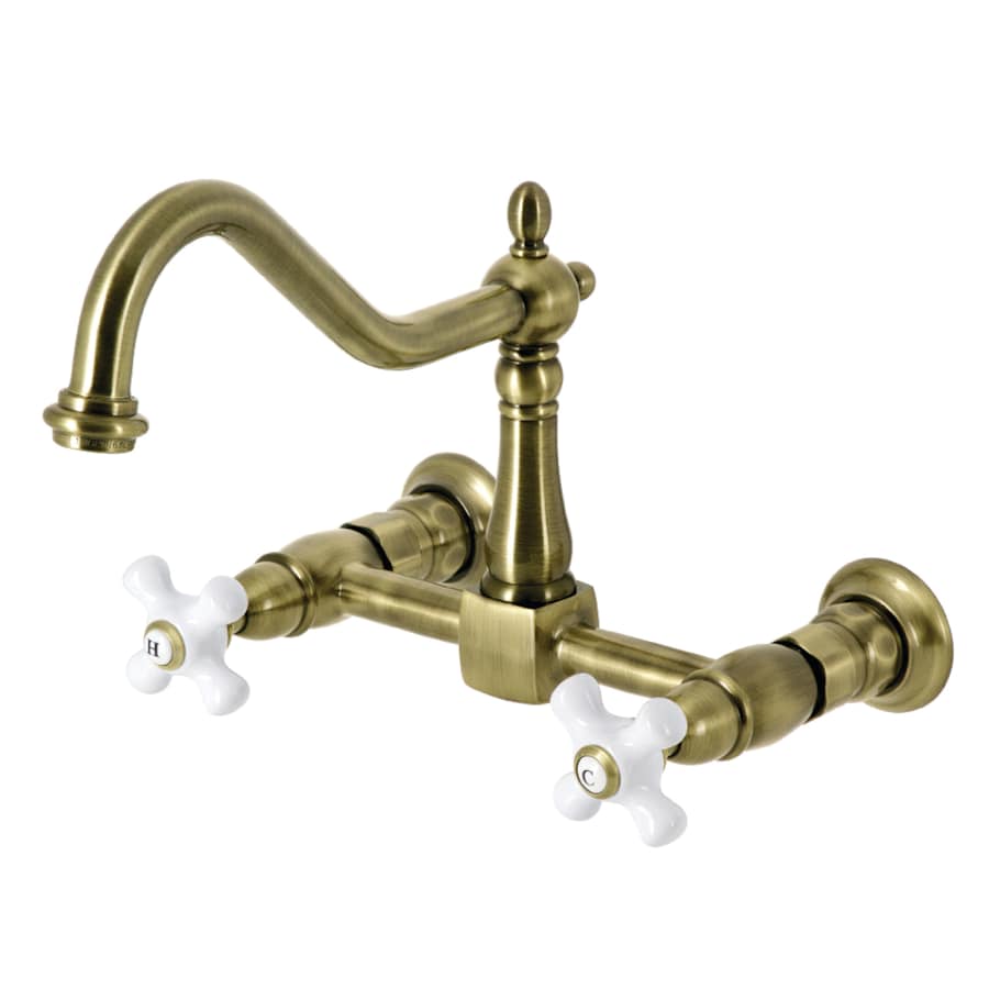 kingston-brass-ks1243px-9760858