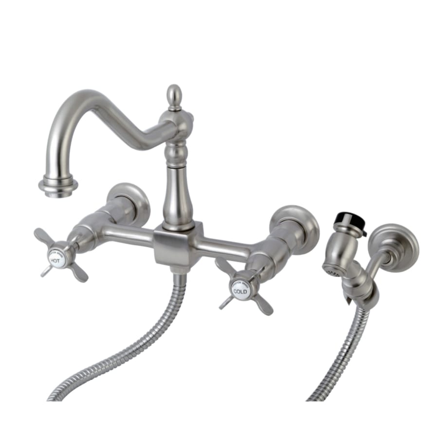 kingston-brass-ks1248bexbs-9760858 kingston-brass-ks1248bexbs-9760858