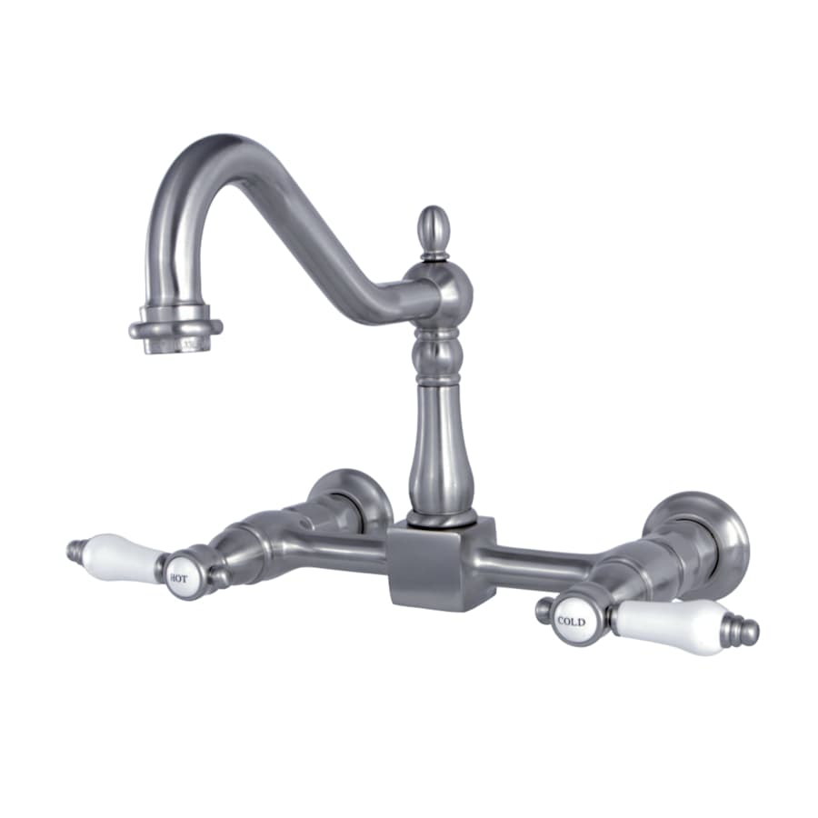 kingston-brass-ks1248bpl-9760858