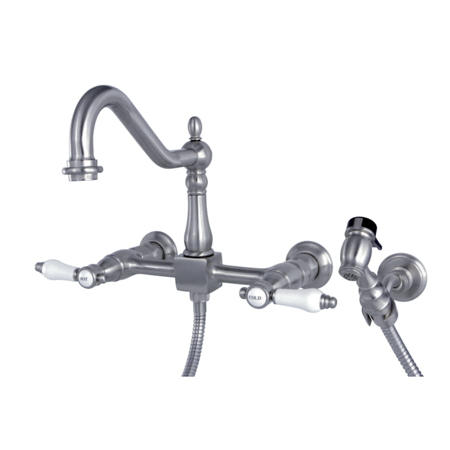 kingston-brass-ks1248bplbs-9760858