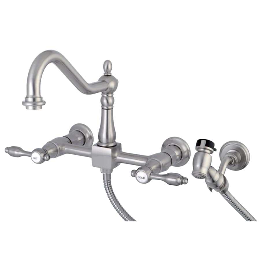 kingston-brass-ks1248talbs-9760858