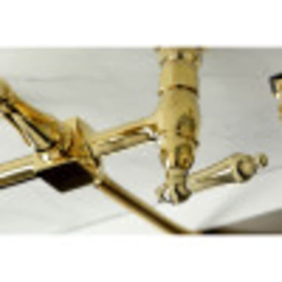 kingston-brass-ks126-albs-alternate-view-1192