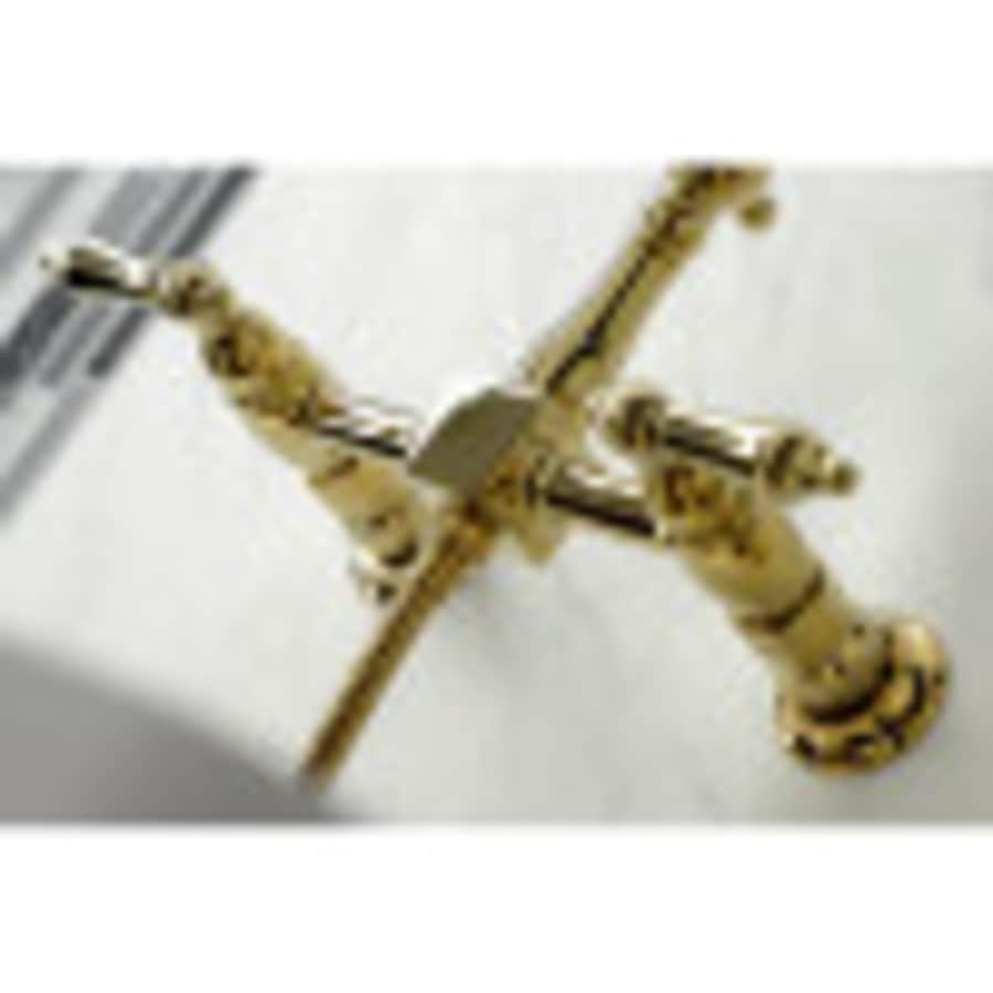 kingston-brass-ks126-albs-alternate-view-1193