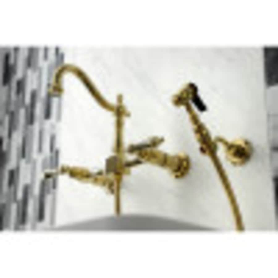 kingston-brass-ks126-albs-alternate-view-1196