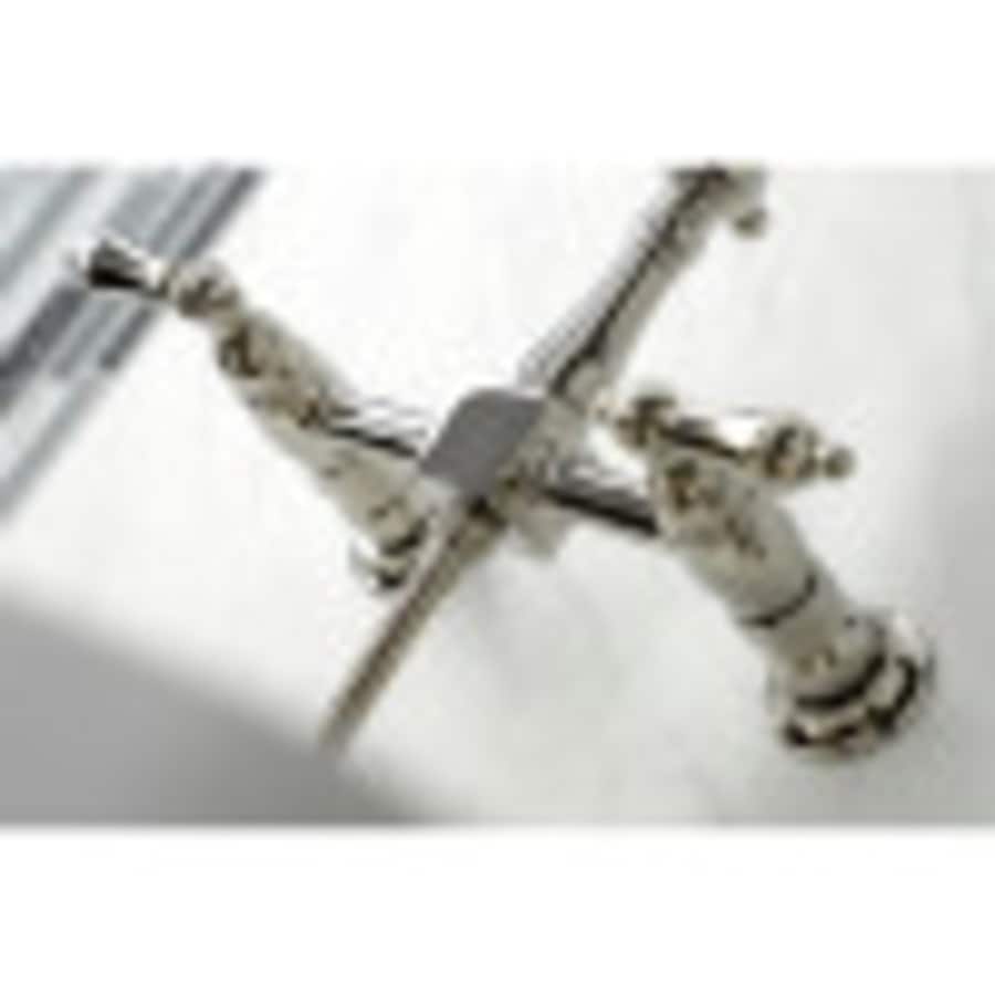kingston-brass-ks126-albs-alternate-view-1198