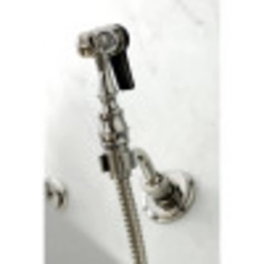kingston-brass-ks126-albs-alternate-view-1199