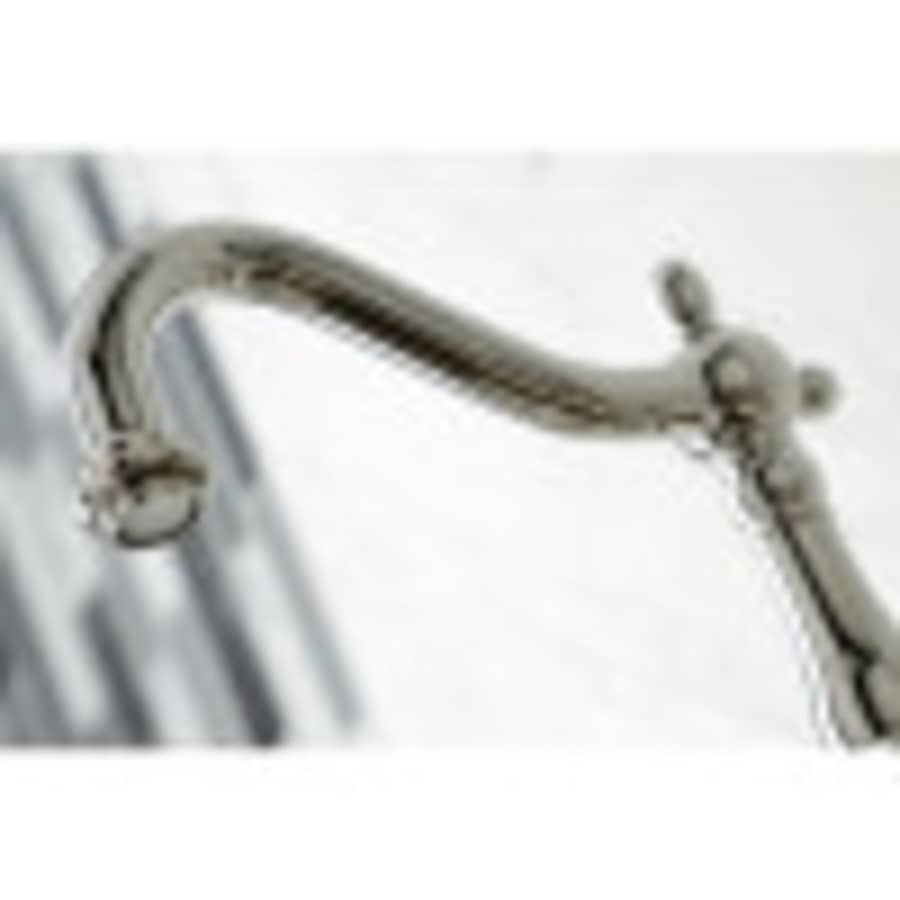 kingston-brass-ks126-albs-alternate-view-1200