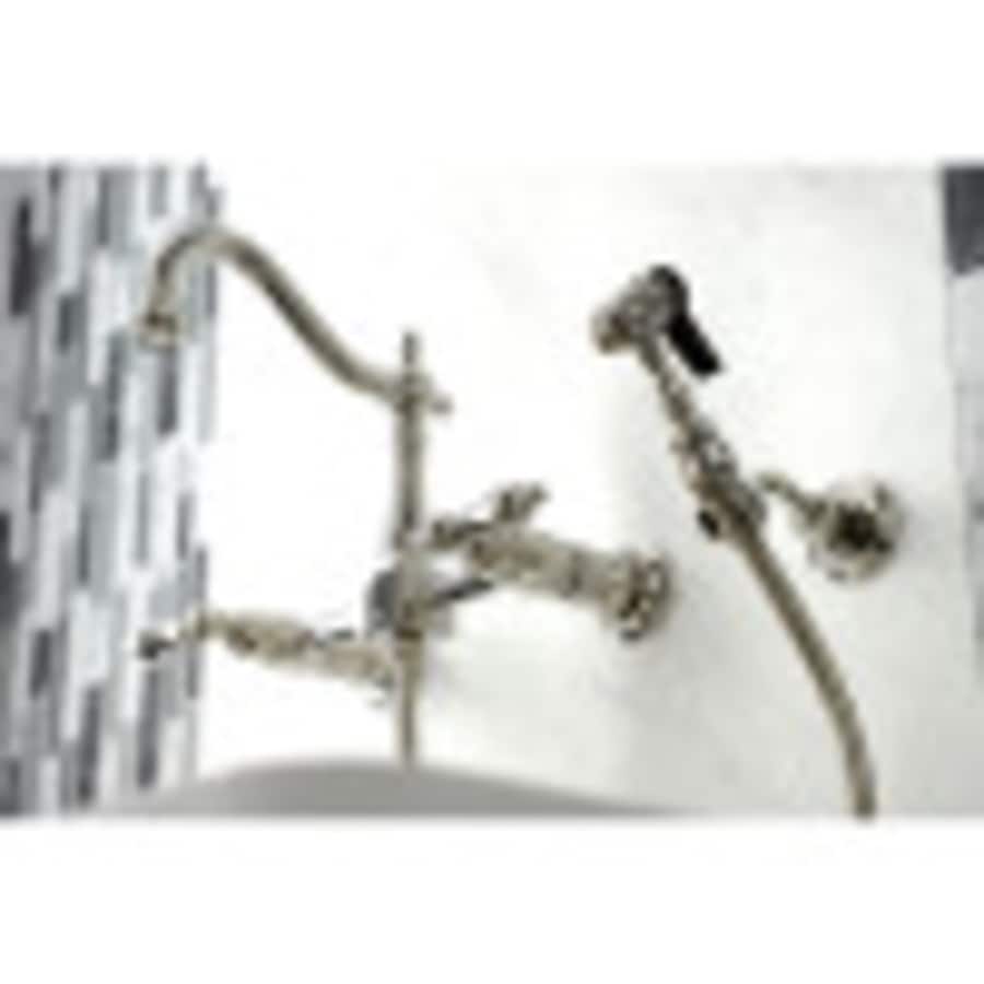 kingston-brass-ks126-albs-alternate-view-1201
