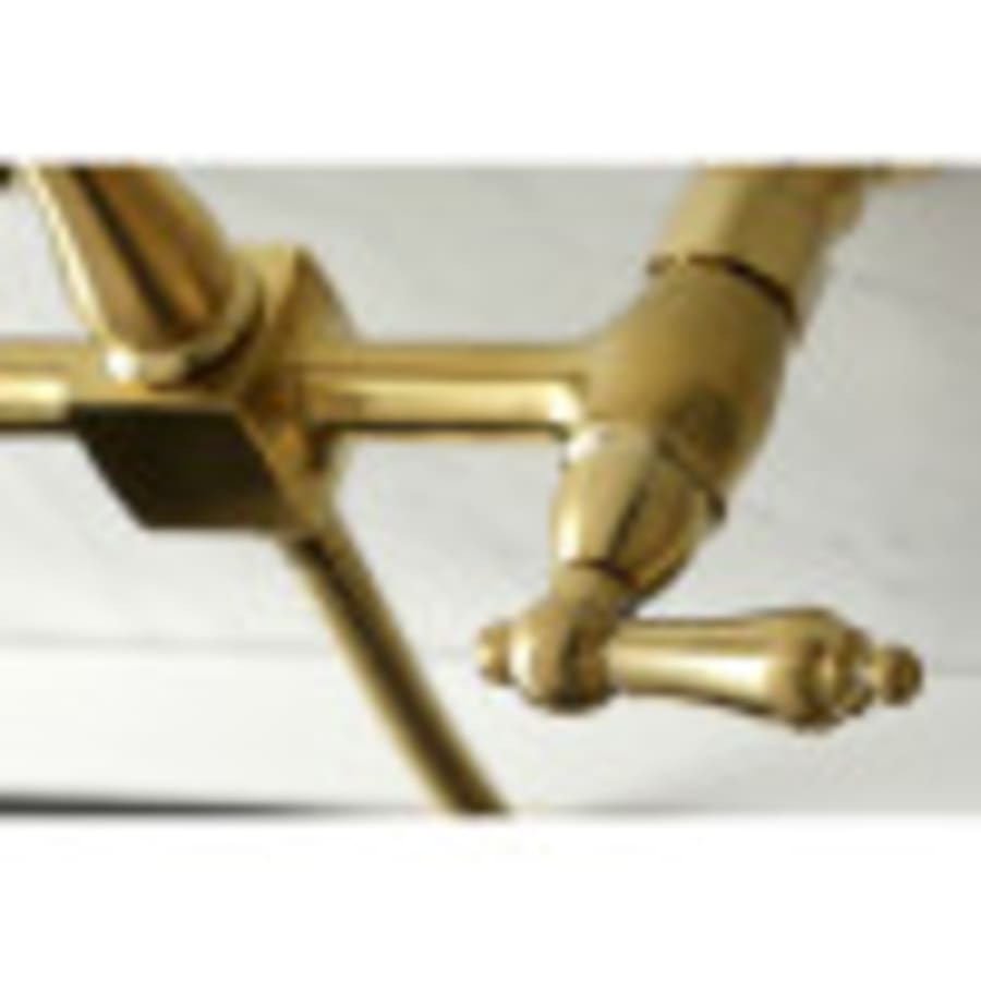 kingston-brass-ks126-albs-alternate-view-1217 kingston-brass-ks126-albs-alternate-view-1217