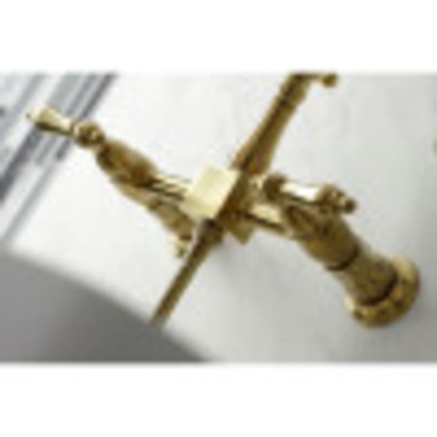 kingston-brass-ks126-albs-alternate-view-1218 kingston-brass-ks126-albs-alternate-view-1218
