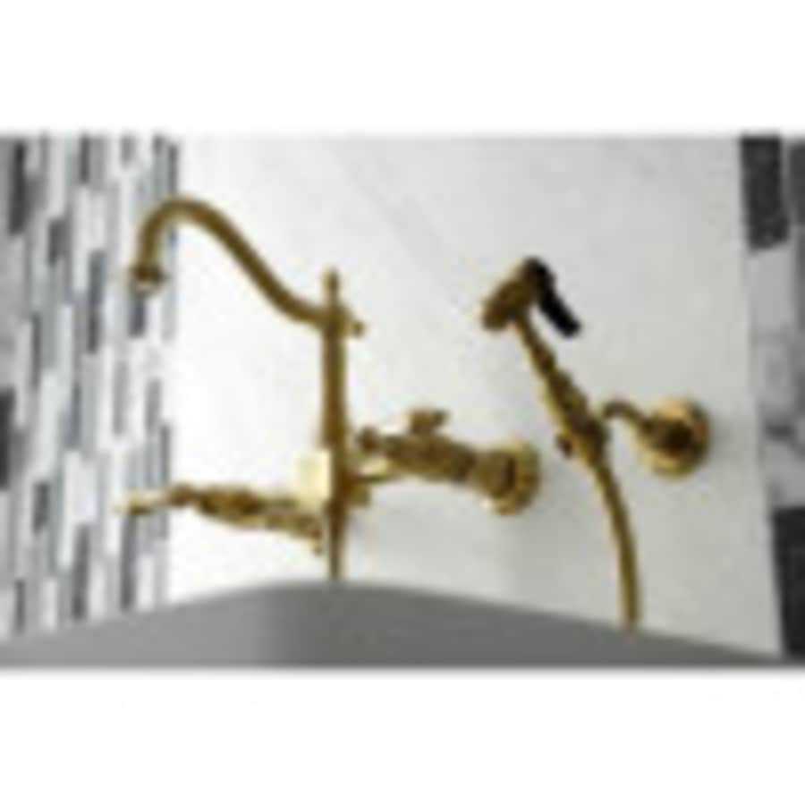 kingston-brass-ks126-albs-alternate-view-1221