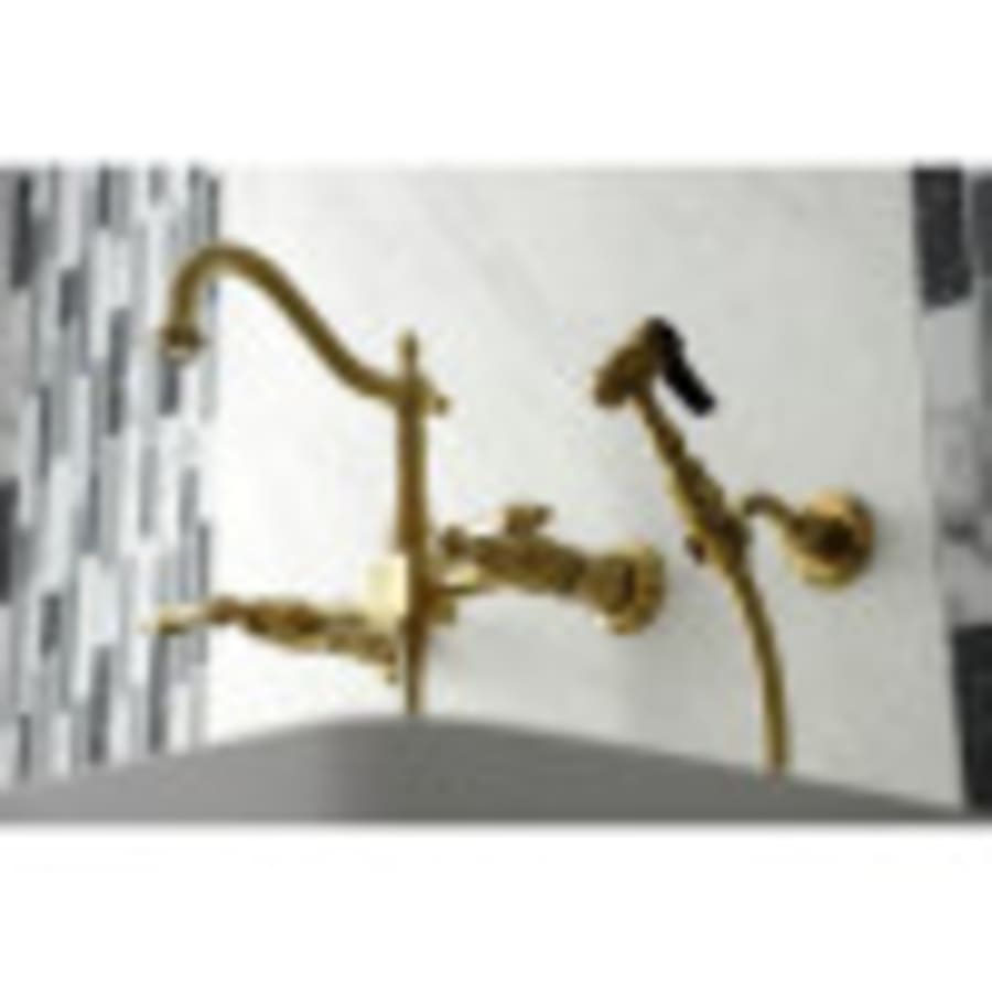 kingston-brass-ks126-albs-alternate-view-1221 kingston-brass-ks126-albs-alternate-view-1221