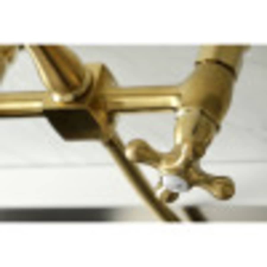 kingston-brass-ks126-axbs-alternate-view-1126