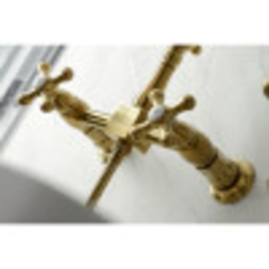 kingston-brass-ks126-axbs-alternate-view-1127 kingston-brass-ks126-axbs-alternate-view-1127