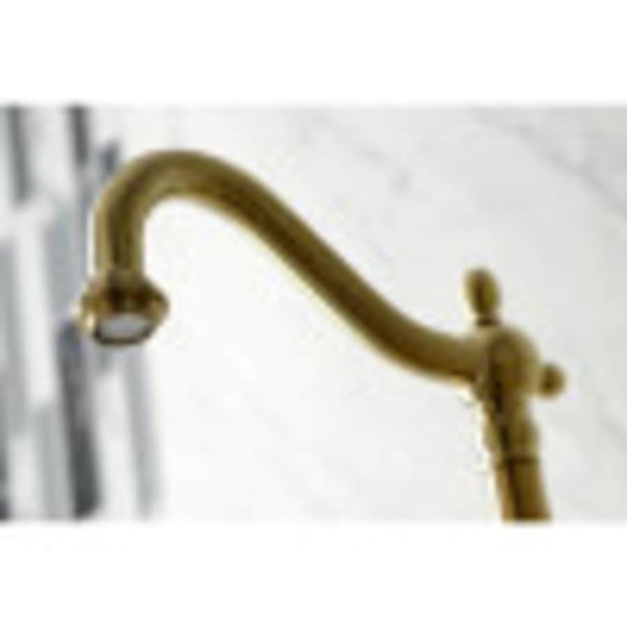kingston-brass-ks126-axbs-alternate-view-1129