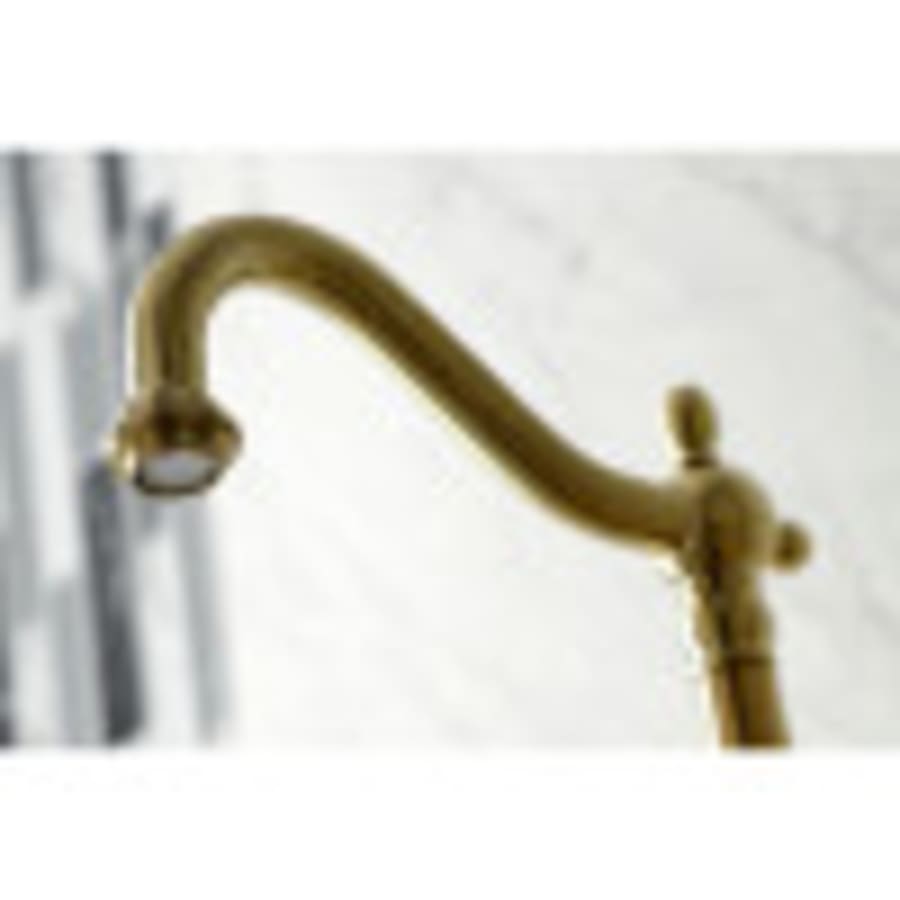 kingston-brass-ks126-axbs-alternate-view-1129 kingston-brass-ks126-axbs-alternate-view-1129