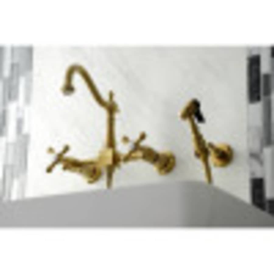 kingston-brass-ks126-axbs-alternate-view-1130