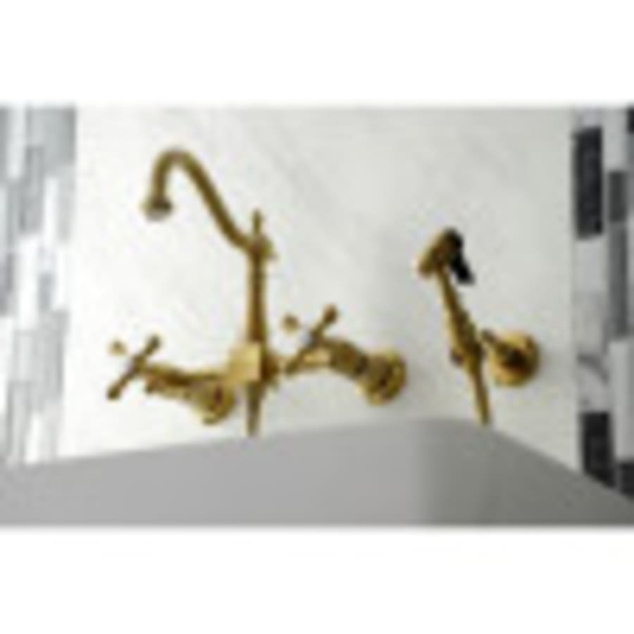 kingston-brass-ks126-axbs-alternate-view-1130 kingston-brass-ks126-axbs-alternate-view-1130
