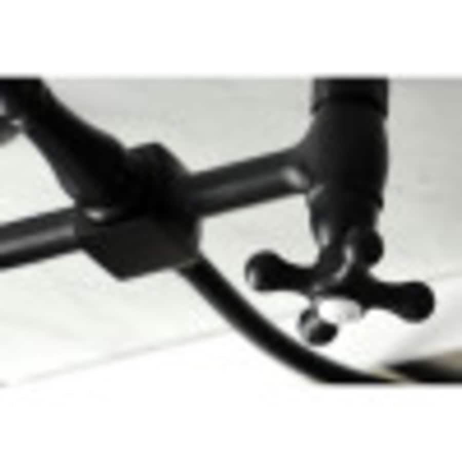 kingston-brass-ks126-axbs-alternate-view-1131
