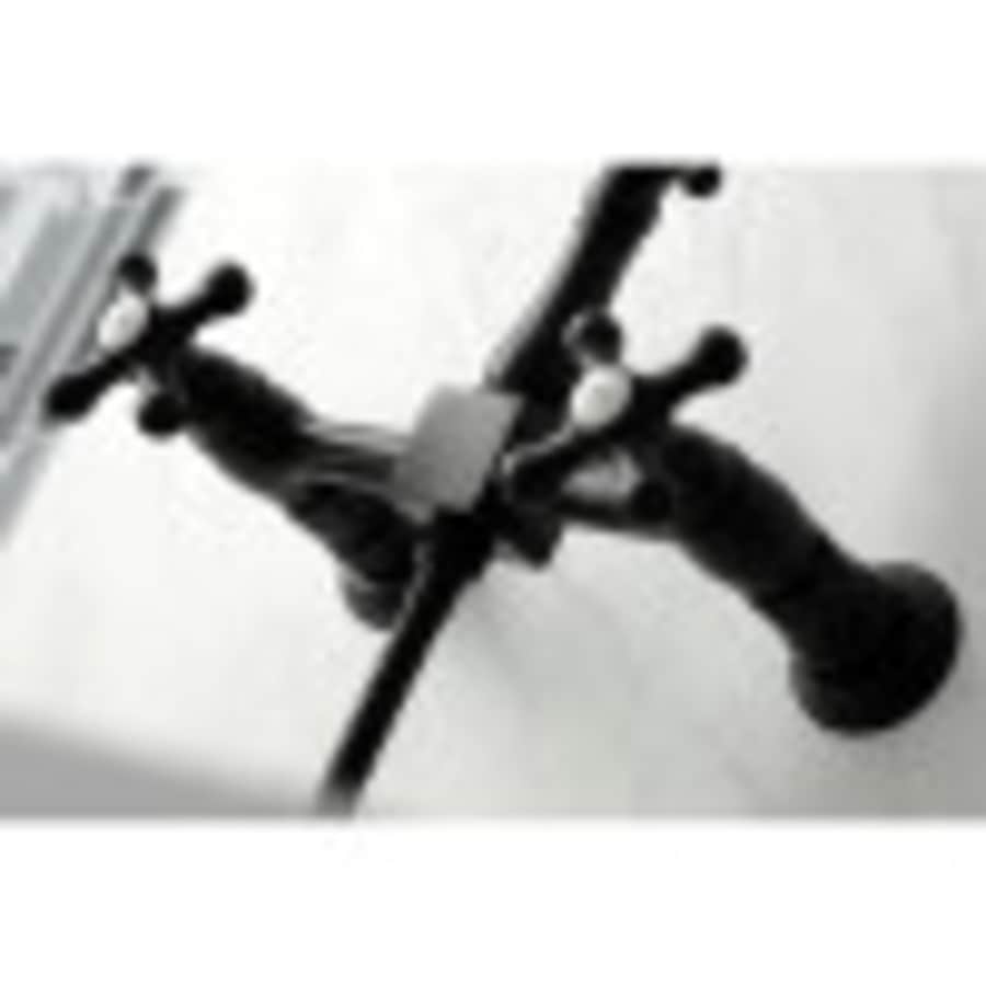kingston-brass-ks126-axbs-alternate-view-1132