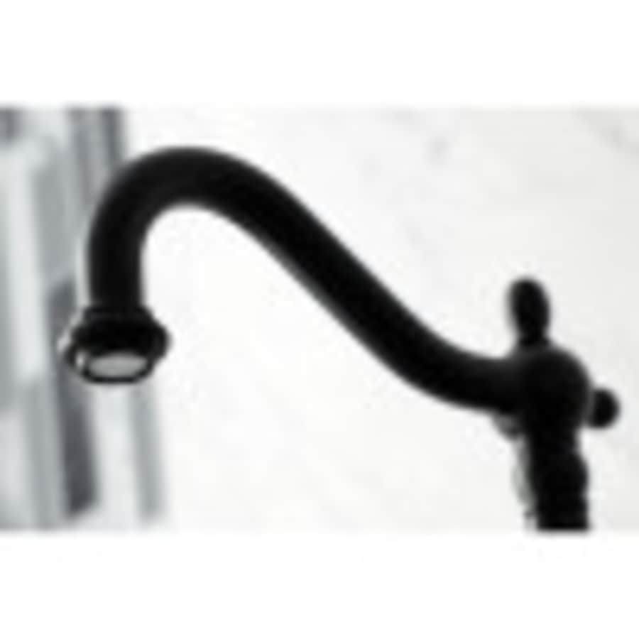 kingston-brass-ks126-axbs-alternate-view-1134