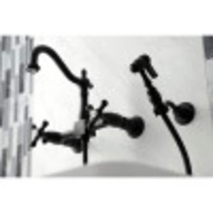 kingston-brass-ks126-axbs-alternate-view-1135
