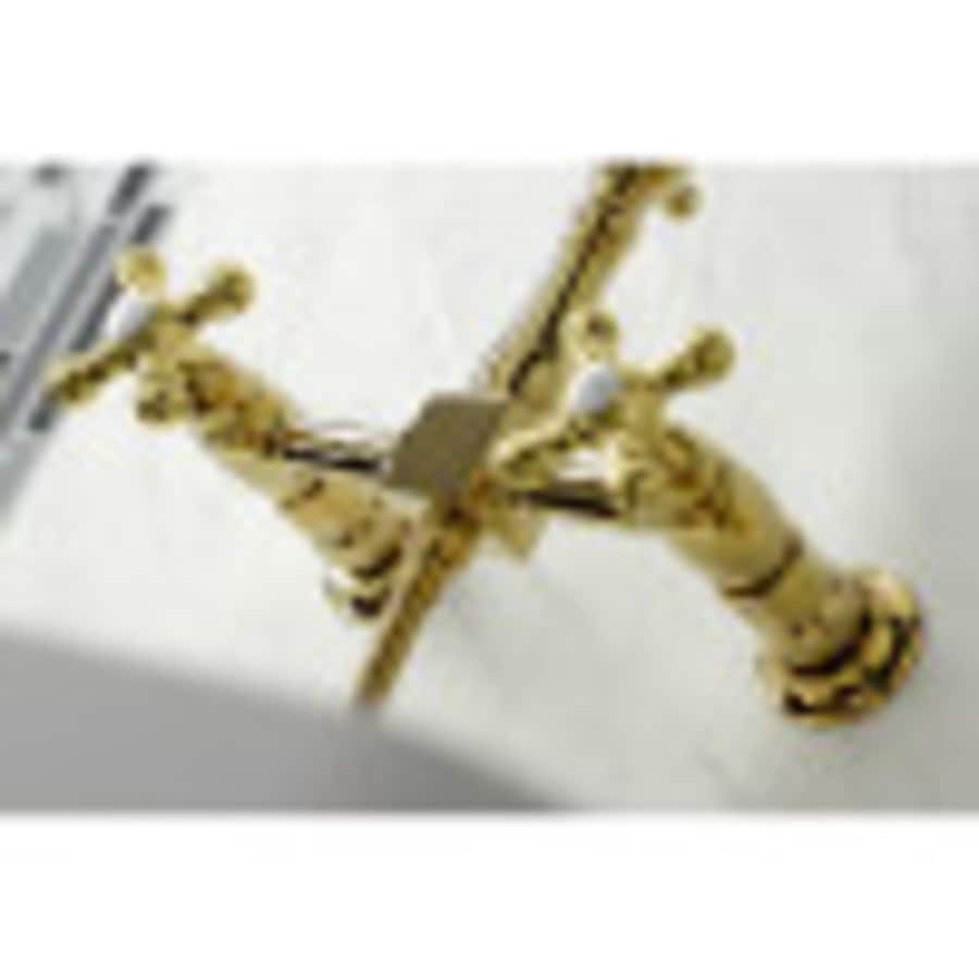 kingston-brass-ks126-axbs-alternate-view-1147