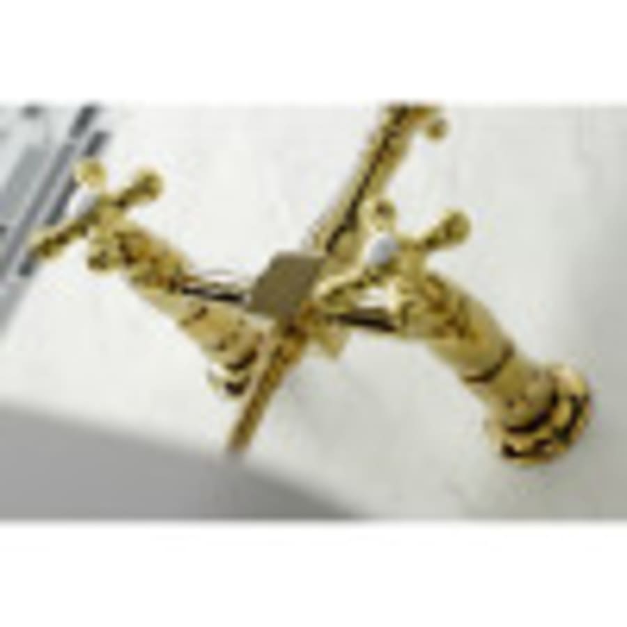 kingston-brass-ks126-axbs-alternate-view-1147 kingston-brass-ks126-axbs-alternate-view-1147