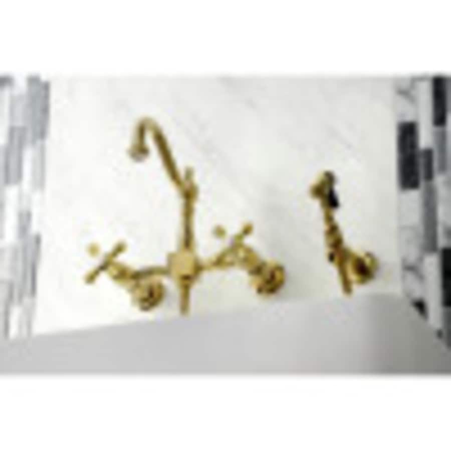 kingston-brass-ks126-axbs-alternate-view-1150
