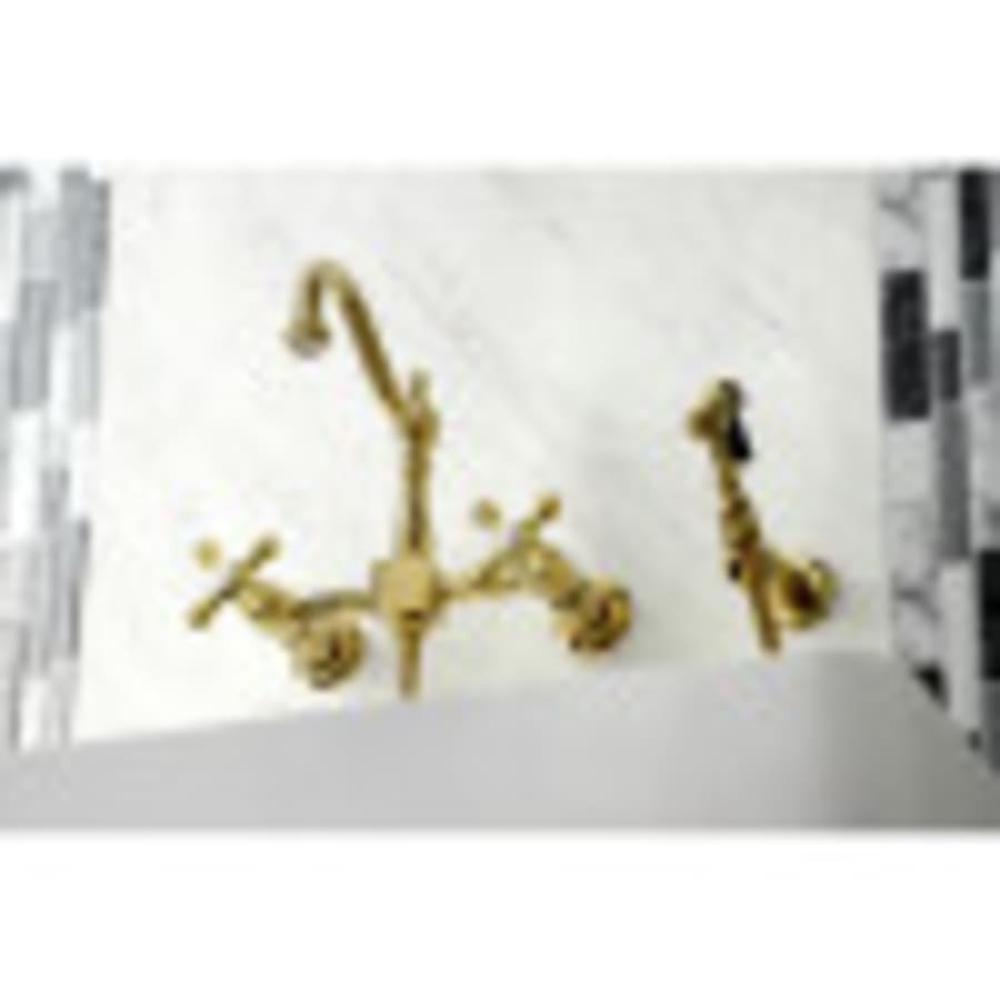 kingston-brass-ks126-axbs-alternate-view-1150 kingston-brass-ks126-axbs-alternate-view-1150