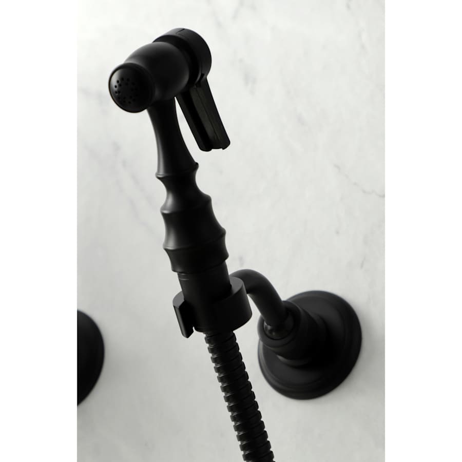 kingston-brass-ks126-pklbs-alternate-view-891