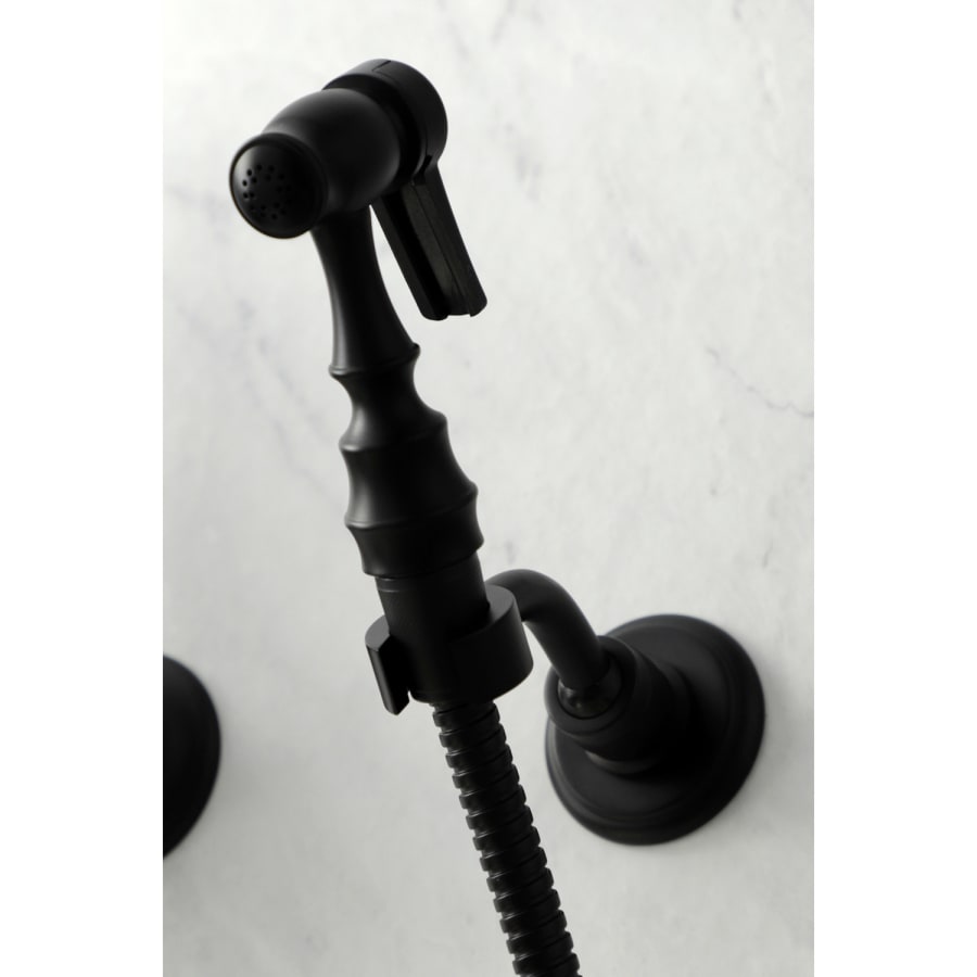 kingston-brass-ks126-pklbs-alternate-view-891 kingston-brass-ks126-pklbs-alternate-view-891