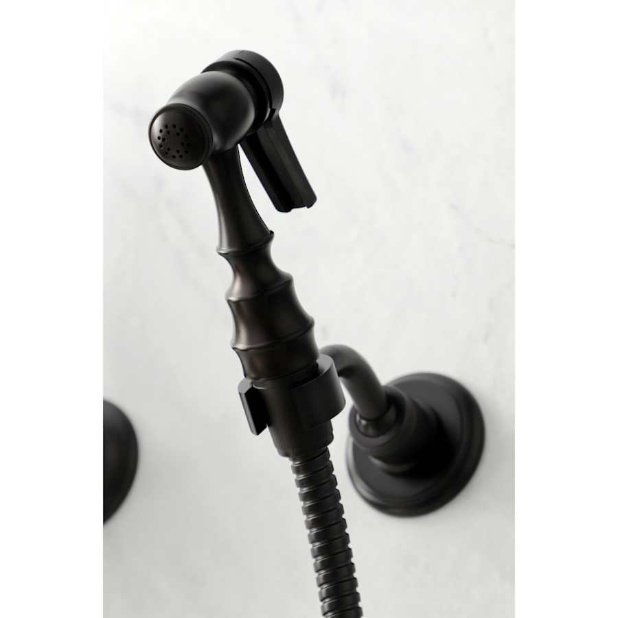 kingston-brass-ks126-pklbs-alternate-view-899