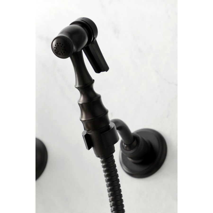 kingston-brass-ks126-pklbs-alternate-view-899 kingston-brass-ks126-pklbs-alternate-view-899