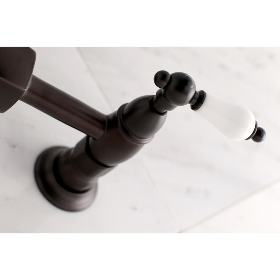 kingston-brass-ks126-pl-alternate-view-936