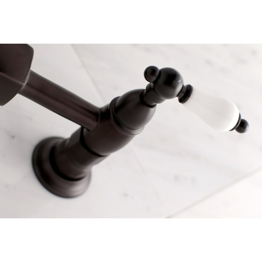 kingston-brass-ks126-pl-alternate-view-936 kingston-brass-ks126-pl-alternate-view-936