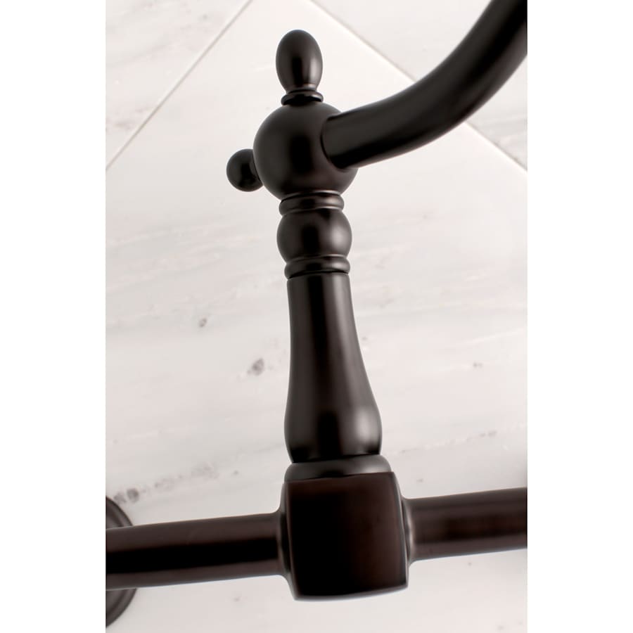 kingston-brass-ks126-pl-alternate-view-937