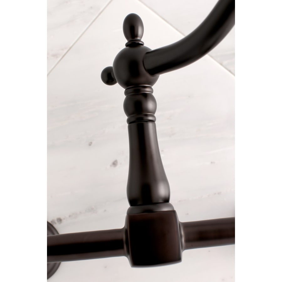 kingston-brass-ks126-pl-alternate-view-937 kingston-brass-ks126-pl-alternate-view-937