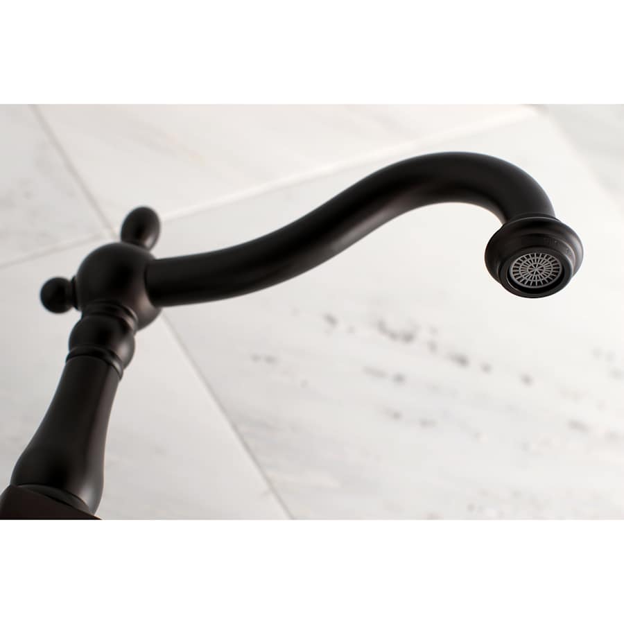kingston-brass-ks126-pl-alternate-view-938