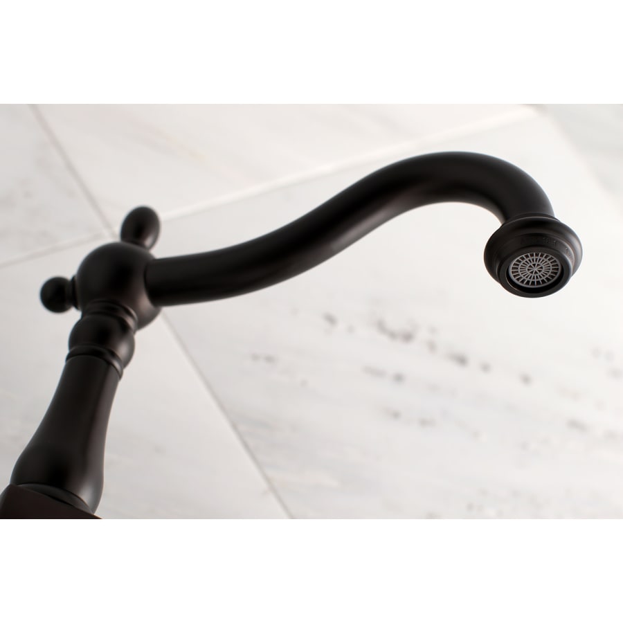 kingston-brass-ks126-pl-alternate-view-938 kingston-brass-ks126-pl-alternate-view-938