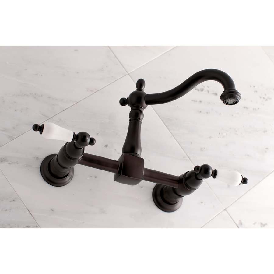 kingston-brass-ks126-pl-alternate-view-939