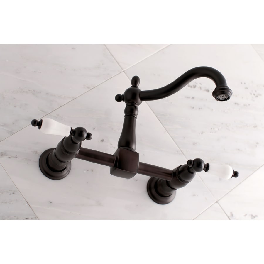 kingston-brass-ks126-pl-alternate-view-939 kingston-brass-ks126-pl-alternate-view-939