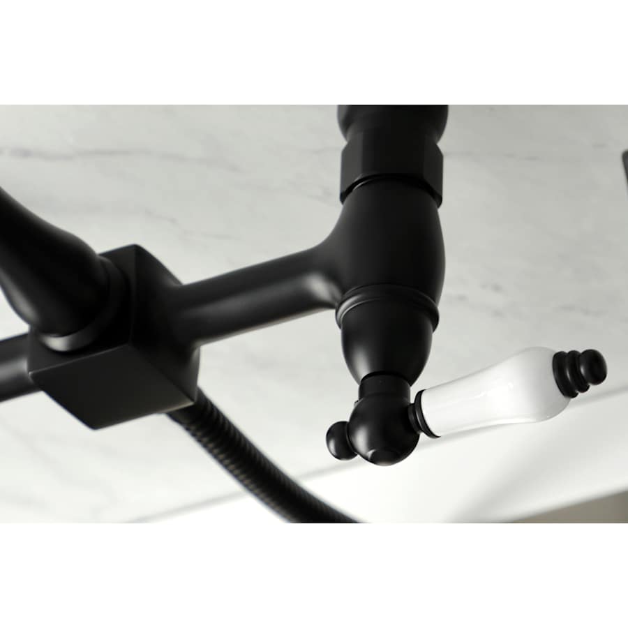 kingston-brass-ks126-plbs-alternate-view-1295